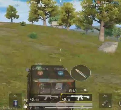 新主播，求关注！