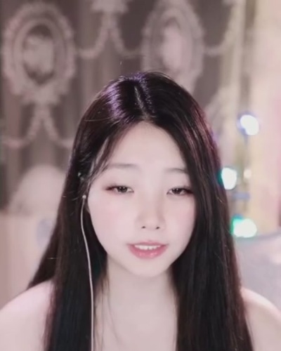 废话社社长