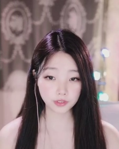 会让你上瘾