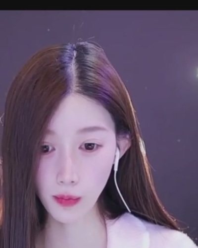 突然好想你