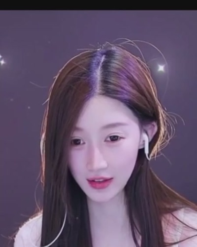 突然好想你