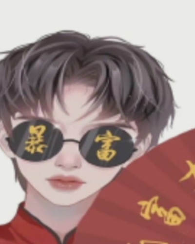 进来评评理