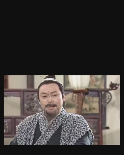 人类高质量主播