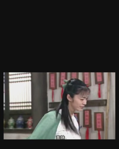 人类高质量主播