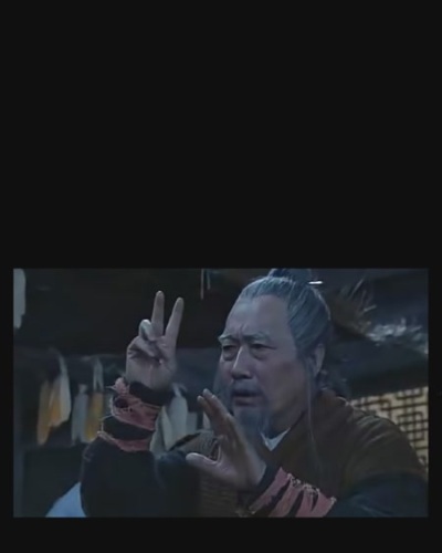 人类高质量主播