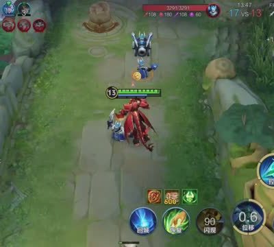 我来凿你家墙壁啦